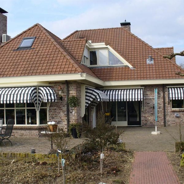 Aldura Zonwering Zwolle Markiezen_0000_9_802951