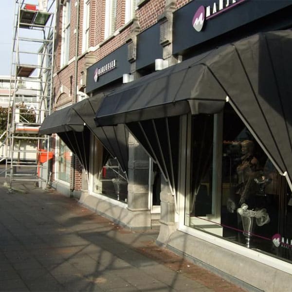 Aldura Zonwering Zwolle Markiezen_0002_9_392903