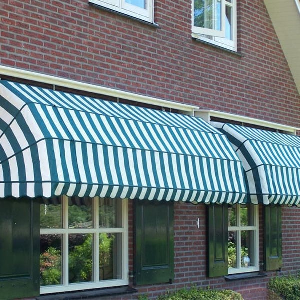 Aldura Zonwering Zwolle Markiezen_0003_9_245768