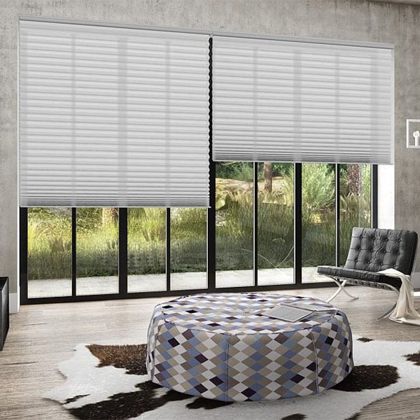 Duette Shades Luxaflex bij Aldura Zonwering_0002_render-landscape