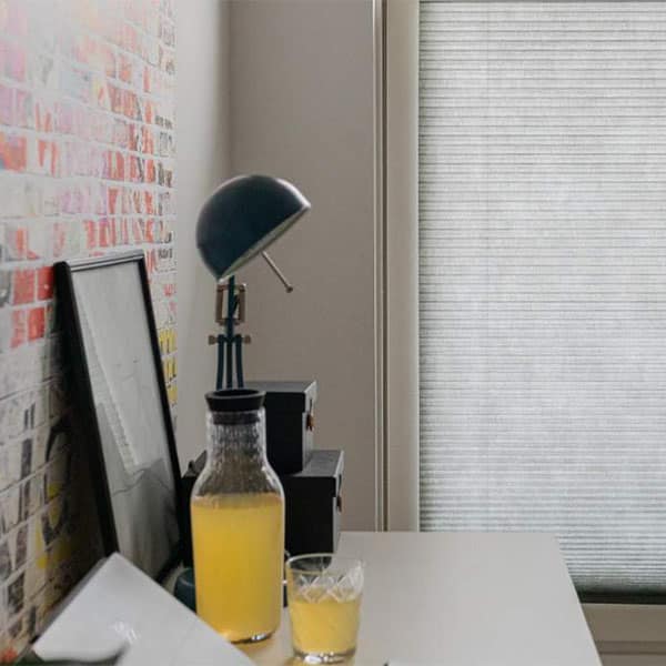Duette Shades Luxaflex bij Aldura Zonwering_0007_WhatsApp_Image_2021-1.ec293cc6.fill-1480x700.format-jpeg