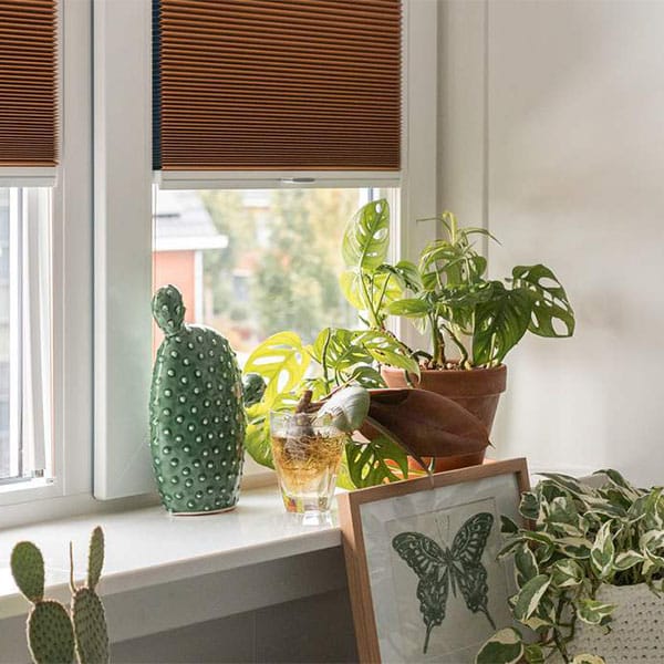 Duette Shades Luxaflex bij Aldura Zonwering_0009__C_L7553.2e16d0ba.fill-1480x700.format-jpeg