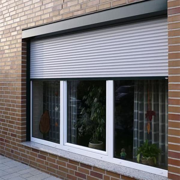Rolluiken Aldura Zonwering_0001_20_180582