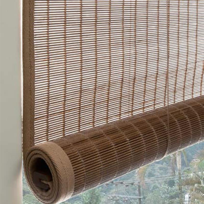 Aldura zonwering Woodweave_0001_Woodweave-012